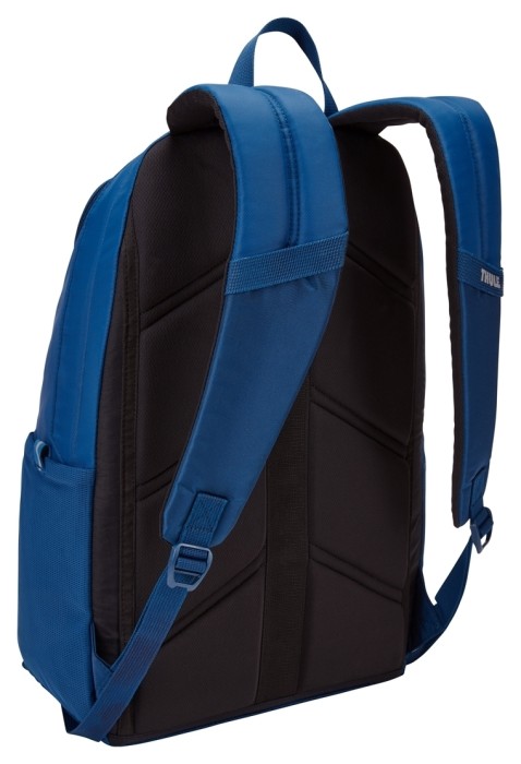 Рюкзак Thule Departer 21L (Poseidon) (TH 3204190)