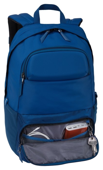 Рюкзак Thule Departer 21L (Poseidon) (TH 3204190)