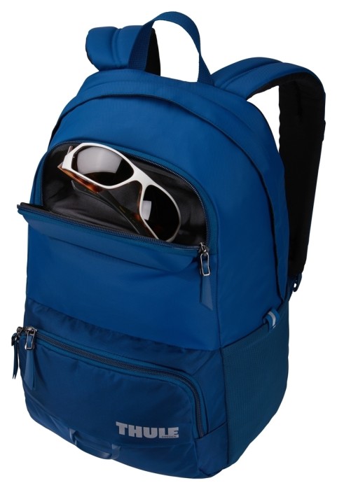 Рюкзак Thule Departer 21L (Poseidon) (TH 3204190)