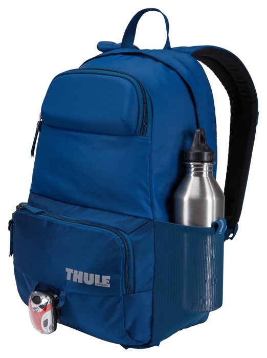 Рюкзак Thule Departer 21L (Poseidon) (TH 3204190)
