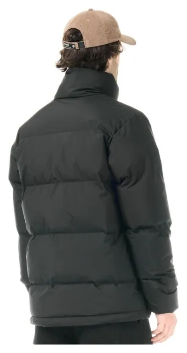 Picture Organic куртка Glenk black L