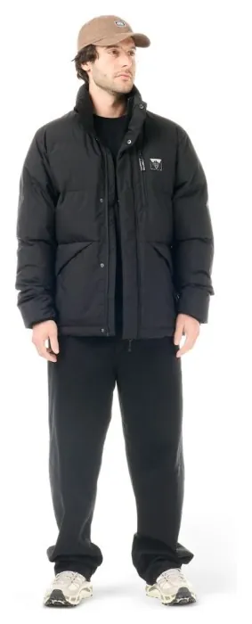 Picture Organic куртка Glenk black L