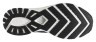 Кроссовки женские Brooks RICOCHET W 36.5 (6.0US) Purple/lilac/navy (1202821B575) Фото - 2
