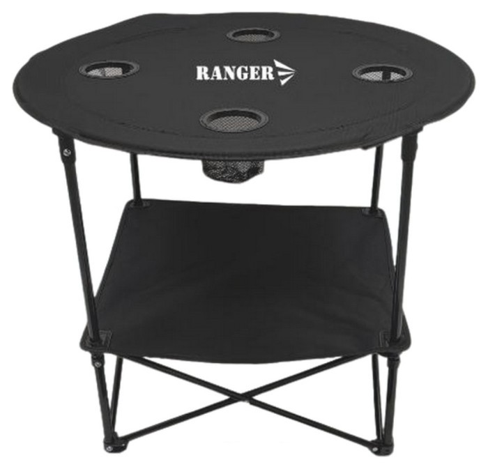 Стол складной Ranger Compact Hike 212 (арт. RA 1120)