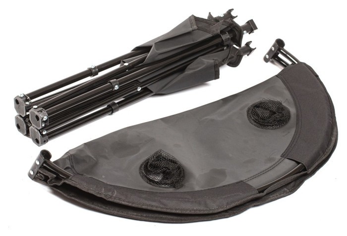 Стол складной Ranger Compact Hike 212 (арт. RA 1120)