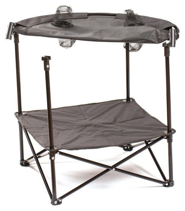 Стол складной Ranger Compact Hike 212 (арт. RA 1120)