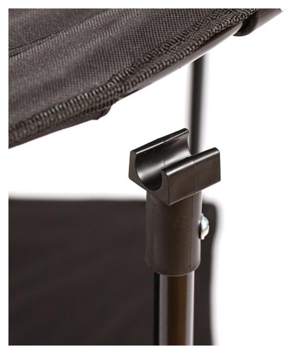 Стол складной Ranger Compact Hike 212 (арт. RA 1120)