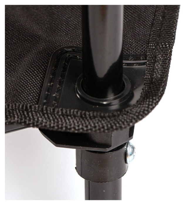 Стол складной Ranger Compact Hike 212 (арт. RA 1120)