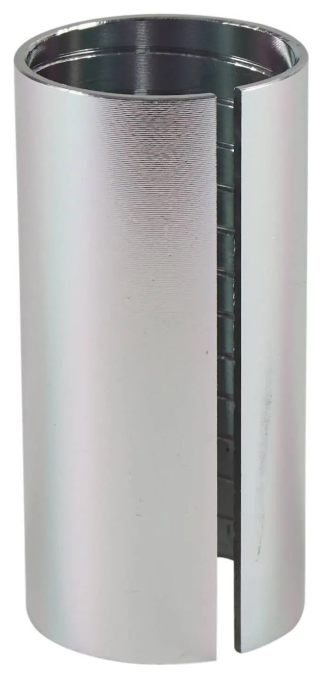 Адаптер прокладка Dial 911 шим shim вилки/керма HIC - Raw, укр, укр