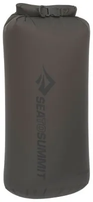 Гермочехол Sea to Summit Lightweight Dry Bag, 13 л, Beluga