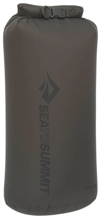 Гермочехол Sea to Summit Lightweight Dry Bag, 13 л, Beluga
