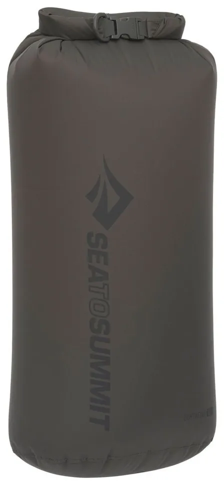 Гермочохол Sea to Summit Lightweight Dry Bag, 13 л, Beluga (SHM_STS ASG012011-050121)