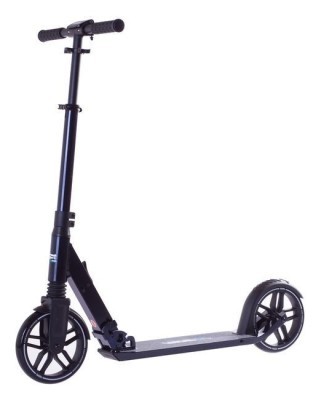 Самокат Rideoo 200 - Звездная ночь