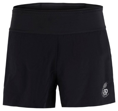 Шорты Ultimate Direction Velum onyx