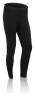 для взрослых: брюки женские Fuse MEGALIGHT 240 HEAT LONGTIGHT WOMAN L Black 12219