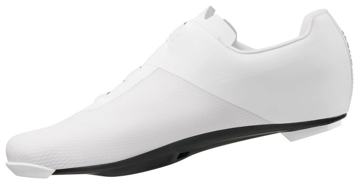 Взуття Fizik LYRA розмір 47 біле