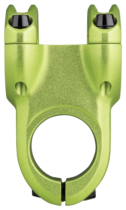 Винос SPANK SPOON 318 33mm, Green