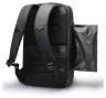Рюкзак Mark Ryden Odyssey MR9116 Black Фото - 7