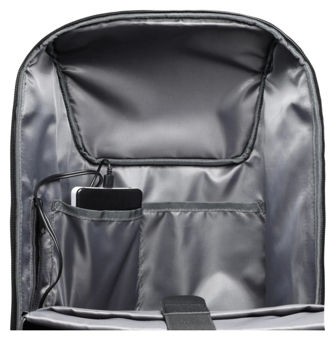 Рюкзак Mark Ryden Odyssey MR9116 Black