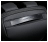 Рюкзак Mark Ryden Odyssey MR9116 Black Фото - 9