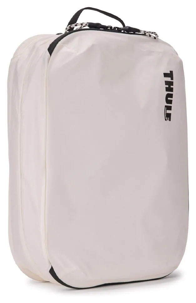 Органайзер для одягу Thule Clean/Dirty Packing Cube (White) 3204861 (TH 3204861) (TH 3204861)