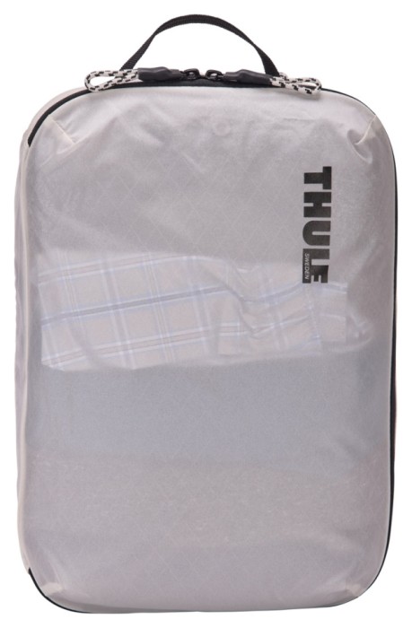 Органайзер для одежды Thule Clean/Dirty Packing Cube (TH 3204861)