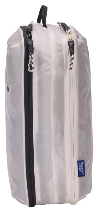 Органайзер для одежды Thule Clean/Dirty Packing Cube (TH 3204861)