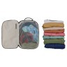 Органайзер для одежды Thule Clean/Dirty Packing Cube (TH 3204861) Фото - 8