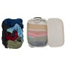 Органайзер для одежды Thule Clean/Dirty Packing Cube (TH 3204861) Фото - 9