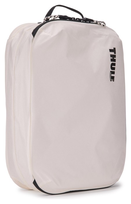Органайзер для одежды Thule Clean/Dirty Packing Cube (TH 3204861)
