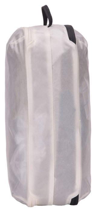 Органайзер для одежды Thule Clean/Dirty Packing Cube (TH 3204861)