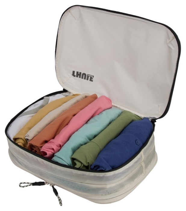 Органайзер для одежды Thule Clean/Dirty Packing Cube (TH 3204861)