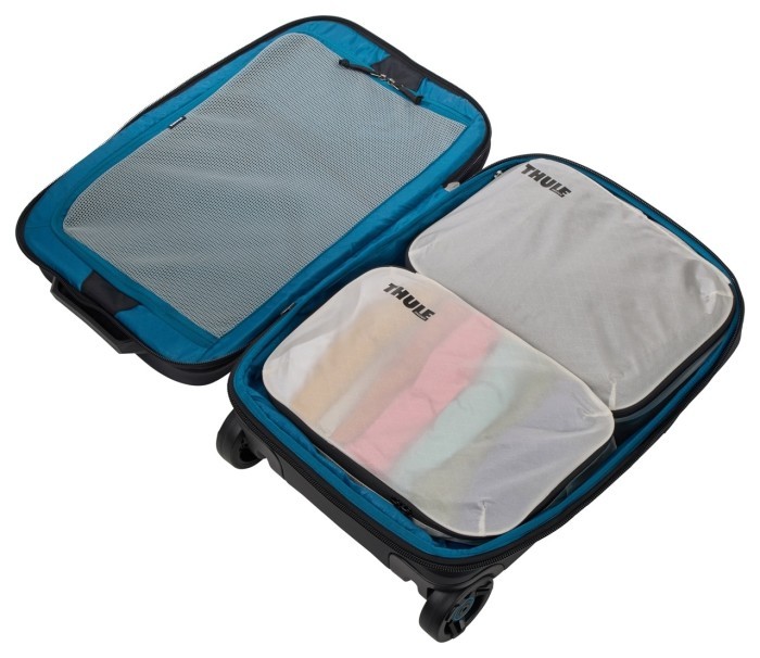 Органайзер для одежды Thule Clean/Dirty Packing Cube (TH 3204861)