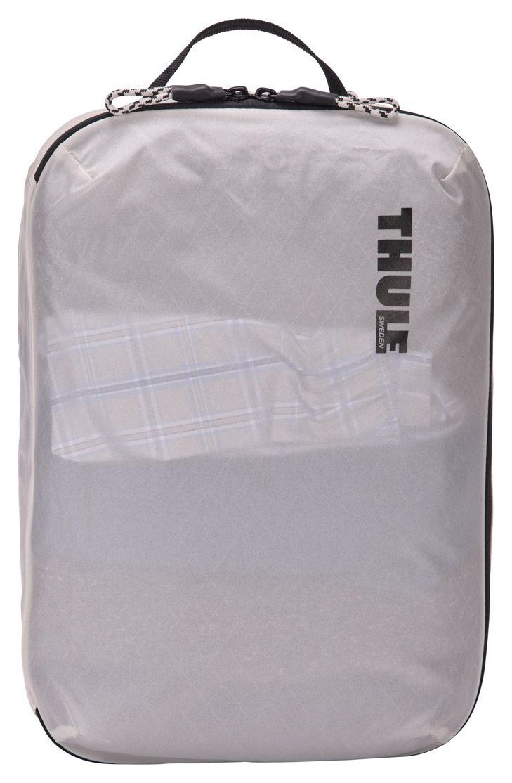 Органайзер для одежды Thule Clean/Dirty Packing Cube (TH 3204861)