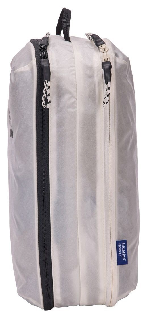 Органайзер для одежды Thule Clean/Dirty Packing Cube (TH 3204861)