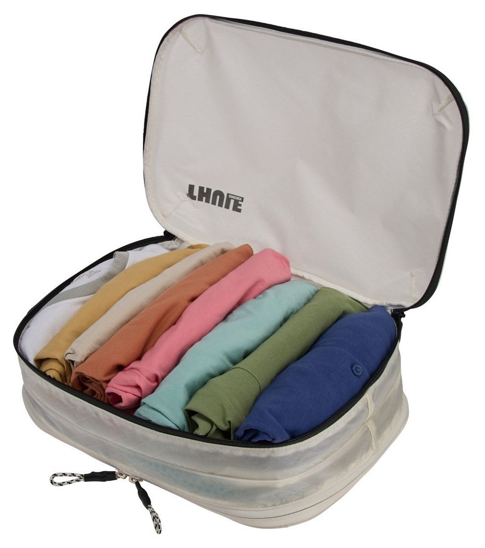 Органайзер для одежды Thule Clean/Dirty Packing Cube (TH 3204861)