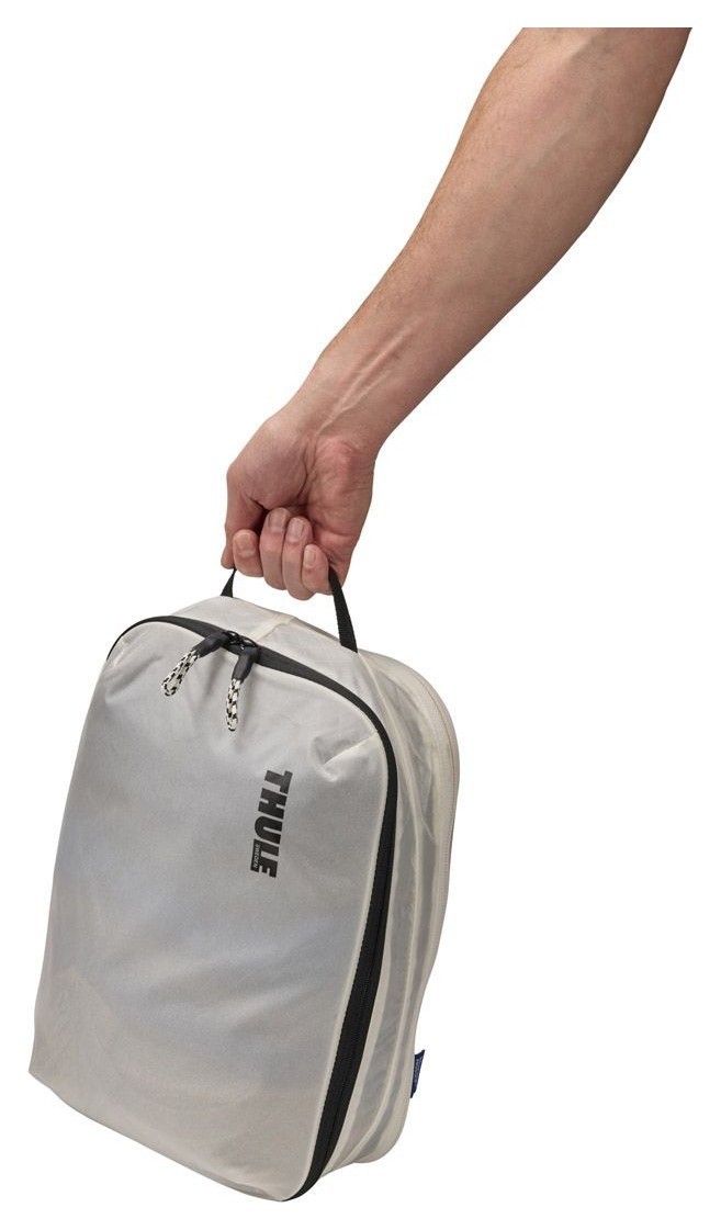 Органайзер для одежды Thule Clean/Dirty Packing Cube (TH 3204861)