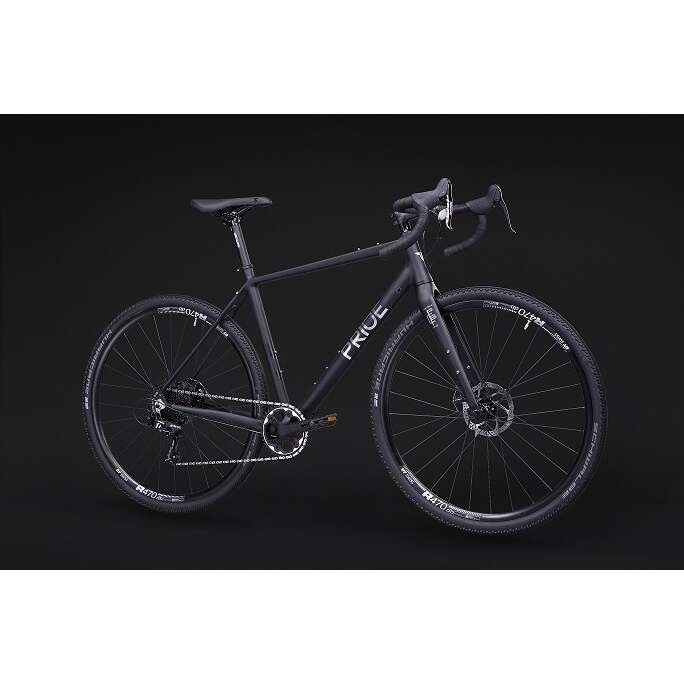 Велосипед 28