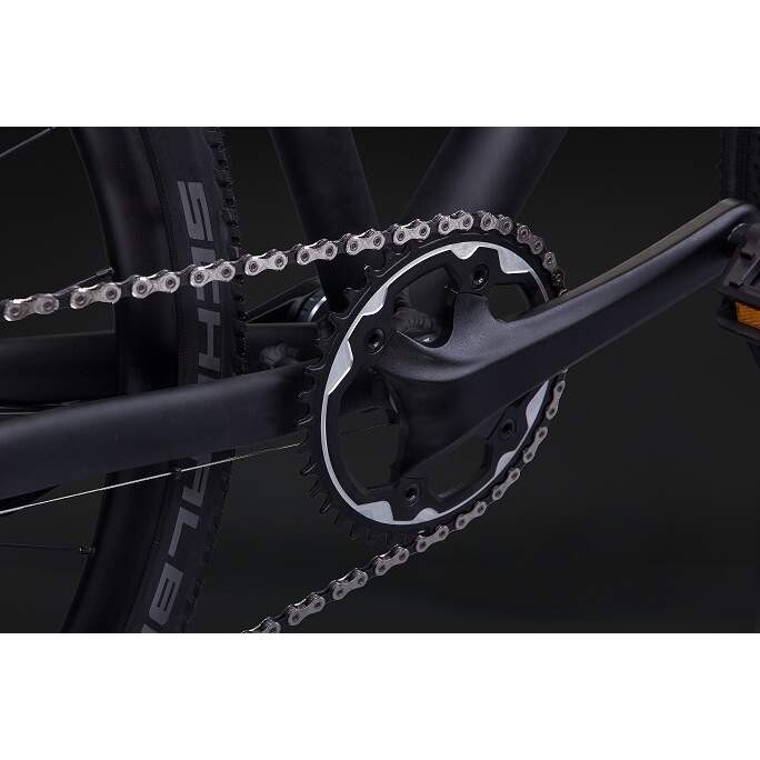 Велосипед 28