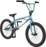 Велосипед GT BMX Slammer 20" mint Фото - 1