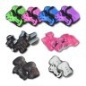 Захист SFR Guava L Black, укр Фото - 2
