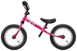 Біговел Yedoo Fifty A Magenta Біговел Yedoo Fifty A Magenta