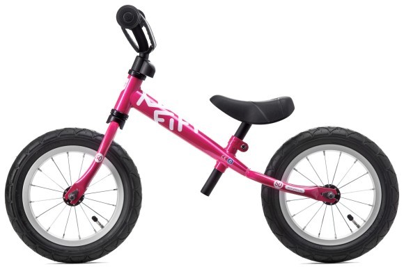 Біговел Yedoo Fifty A Magenta, укр