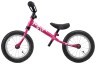 Біговел Yedoo Fifty A Magenta, укр