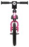 Біговел Yedoo Fifty A Magenta, укр Фото - 3
