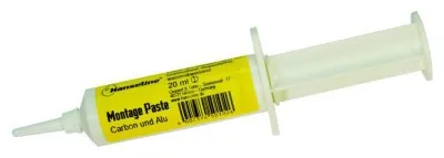 Паста монтажна Hanseline Montagepaste, 20мл