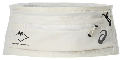 Сумки для бігу Asics ( 3013B259 ) FUJITRAIL BELT 2026