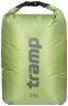 Гермомешок Tramp нейлон 20D Rip-Stop olive 15л UTRA-122