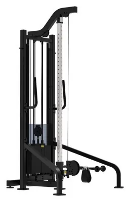 Регулируемая тяга IMPULSE Classic Adjustable Hi/Lo pulley