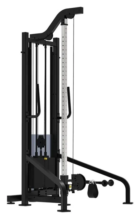 Регулируемая тяга IMPULSE Classic Adjustable Hi/Lo pulley